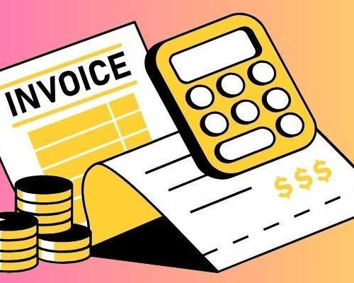 trusted-among-the-best-invoice-factoring-companies