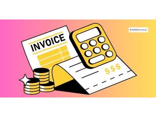 trusted-among-the-best-invoice-factoring-companies-small-0