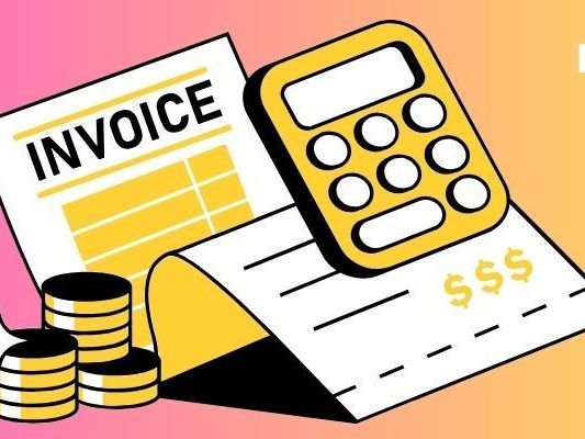 trusted-among-the-best-invoice-factoring-companies