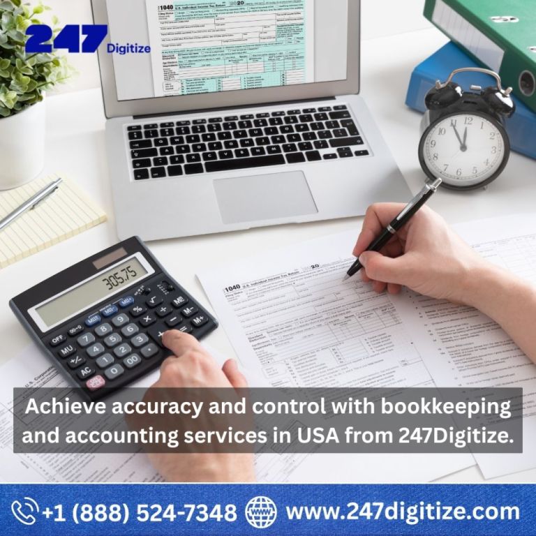comprehensive-financial-control-through-bookkeeping-and-accounting-services-big-0