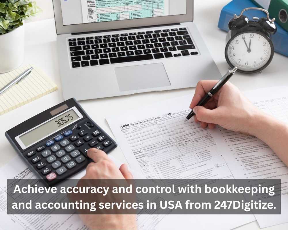 comprehensive-financial-control-through-bookkeeping-and-accounting-services