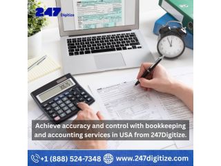 comprehensive-financial-control-through-bookkeeping-and-accounting-services-small-0