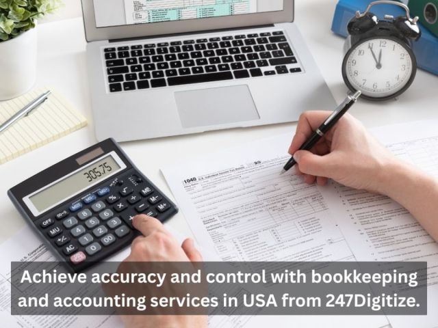 comprehensive-financial-control-through-bookkeeping-and-accounting-services