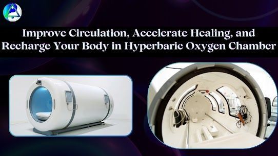 advanced-hyperbaric-oxygen-therapy-for-elite-wellness-care-big-0