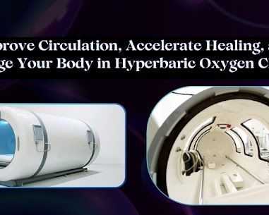 advanced-hyperbaric-oxygen-therapy-for-elite-wellness-care