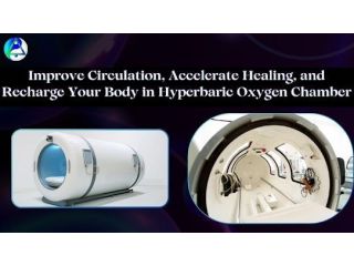 advanced-hyperbaric-oxygen-therapy-for-elite-wellness-care-small-0