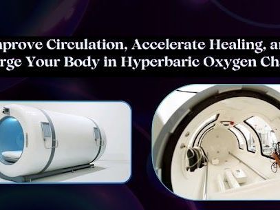 advanced-hyperbaric-oxygen-therapy-for-elite-wellness-care