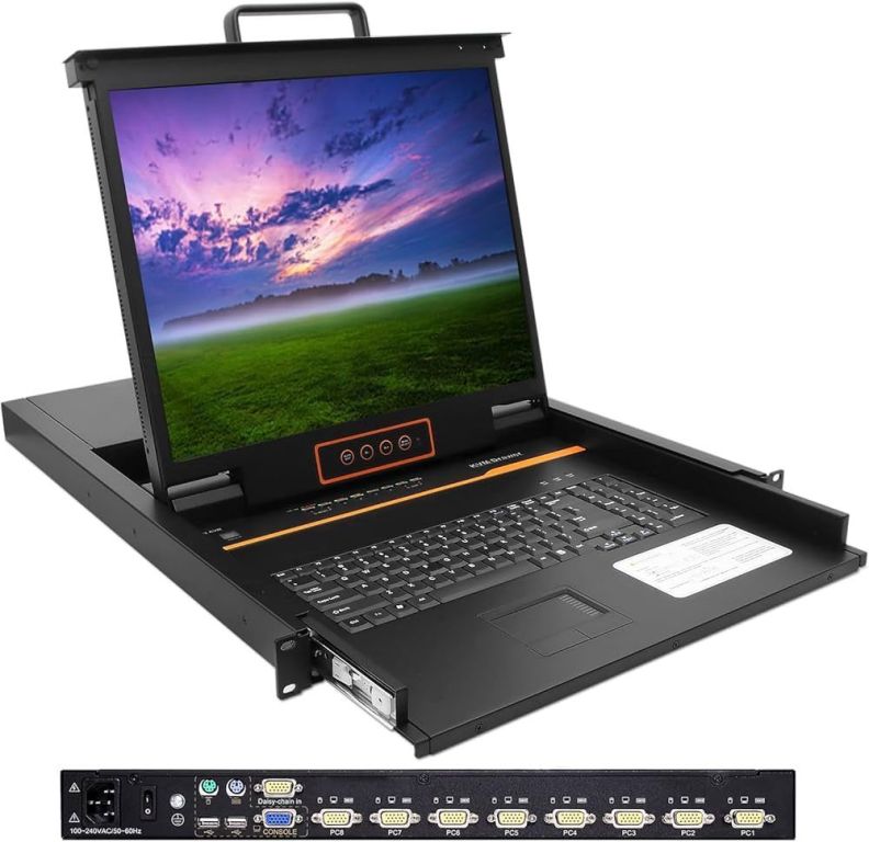 rackmount-keyboard-mouse-drawer-for-it-professionals-big-0