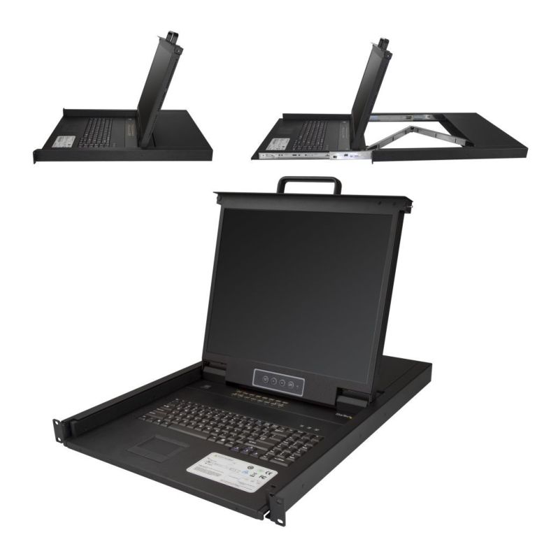 rackmount-keyboard-mouse-drawer-for-it-professionals-big-1