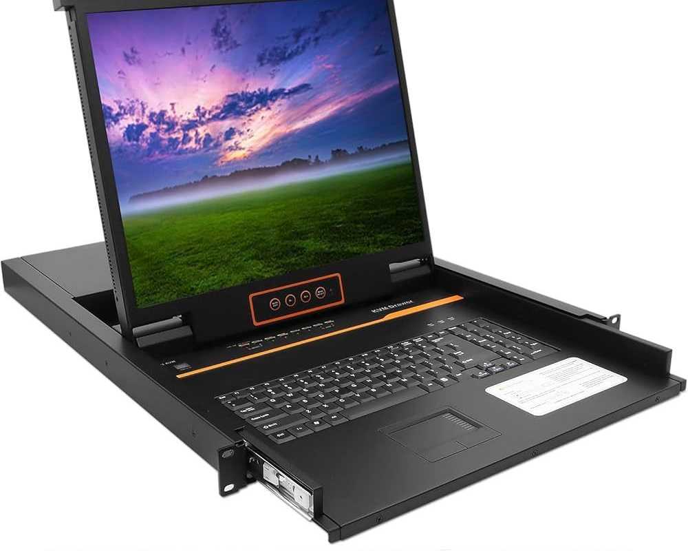 rackmount-keyboard-mouse-drawer-for-it-professionals