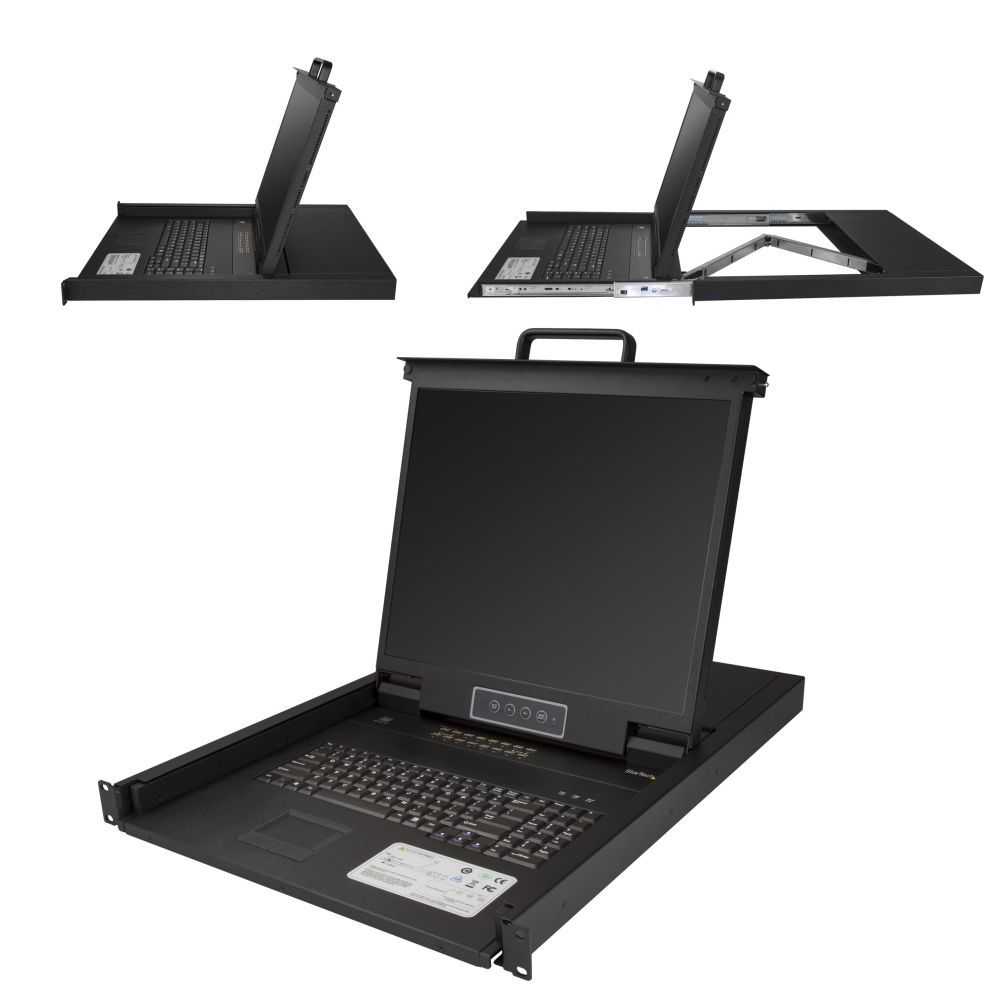 rackmount-keyboard-mouse-drawer-for-it-professionals-big-1