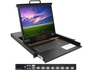 rackmount-keyboard-mouse-drawer-for-it-professionals-small-0