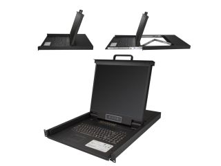 rackmount-keyboard-mouse-drawer-for-it-professionals-small-1
