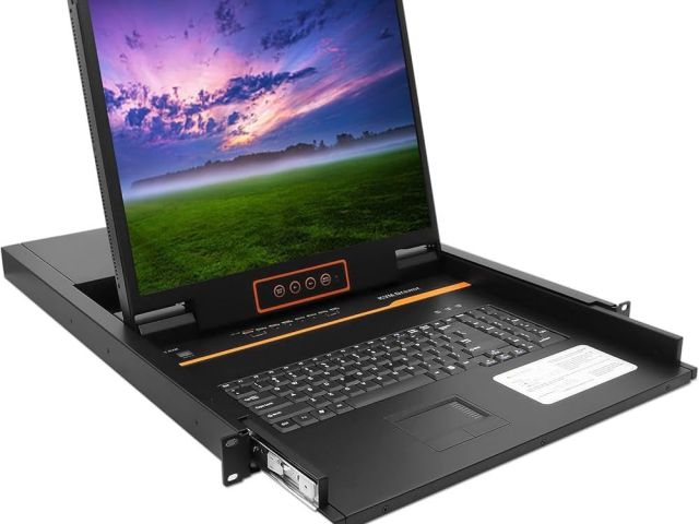 rackmount-keyboard-mouse-drawer-for-it-professionals