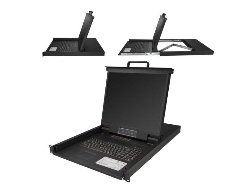 rackmount-keyboard-mouse-drawer-for-it-professionals-small-1