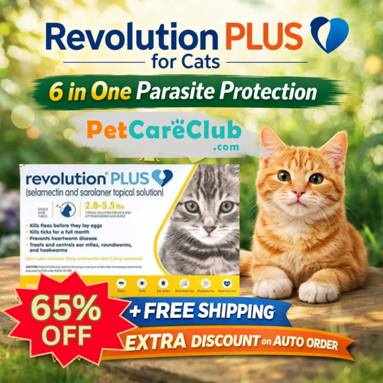 protect-your-cat-save-65-revolution-plus-for-cats-at-petcareclub-big-0