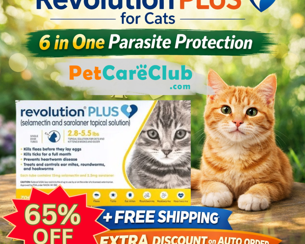 protect-your-cat-save-65-revolution-plus-for-cats-at-petcareclub