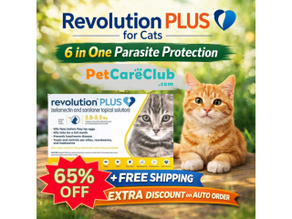 protect-your-cat-save-65-revolution-plus-for-cats-at-petcareclub-small-0