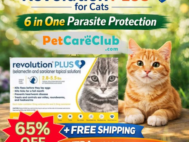 protect-your-cat-save-65-revolution-plus-for-cats-at-petcareclub