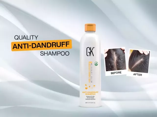 why-the-best-anti-dandruff-shampoos-treat-the-scalp-not-just-the-flakes