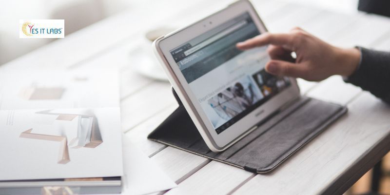 end-to-end-it-recruitment-services-by-yes-it-labs-big-0