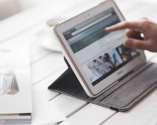 end-to-end-it-recruitment-services-by-yes-it-labs