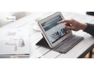 end-to-end-it-recruitment-services-by-yes-it-labs-small-0