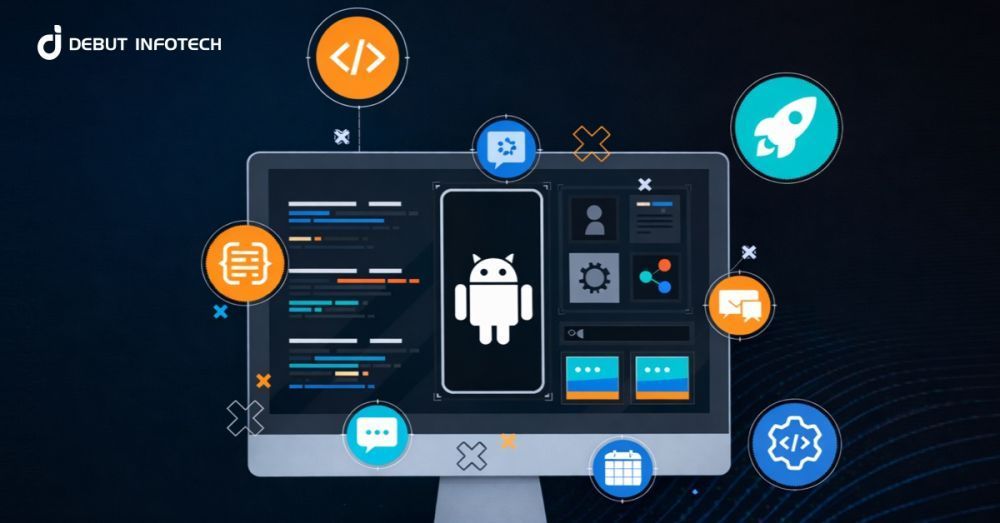 affordable-android-app-development-services-india-big-0
