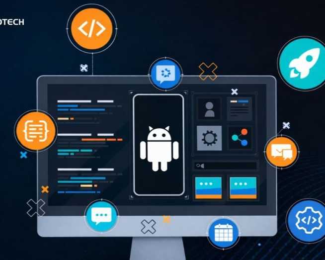 affordable-android-app-development-services-india