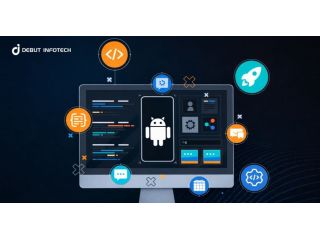 affordable-android-app-development-services-india-small-0