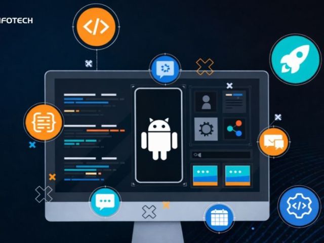 affordable-android-app-development-services-india