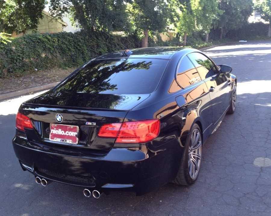 sacramento-storefront-tint-jh-window-tinting