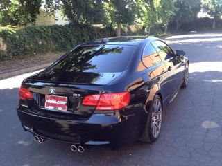 sacramento-storefront-tint-jh-window-tinting-small-0