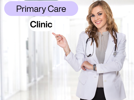 local-primary-care-clinic-quality-healthcare-services