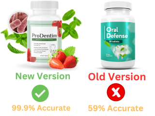 prodentim-reviews-my-in-depth-analysis-of-this-small-0
