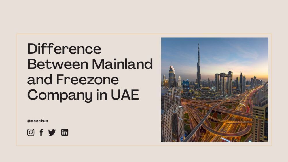 mainland-and-free-zone-companies-in-dubai-a-guide-big-0