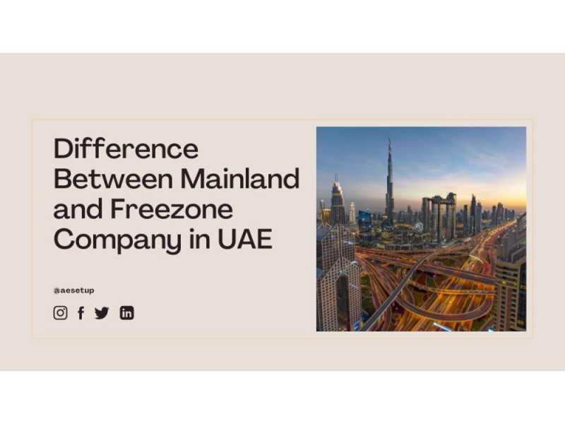 mainland-and-free-zone-companies-in-dubai-a-guide-small-0