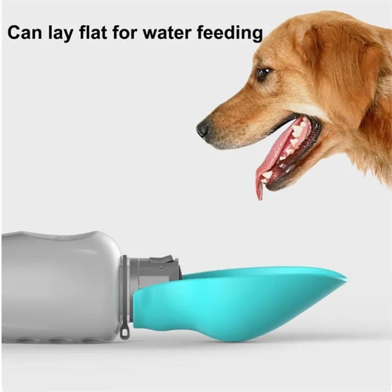 800ml-portable-dog-water-bottle-leakproof-foldable-bowl-big-0