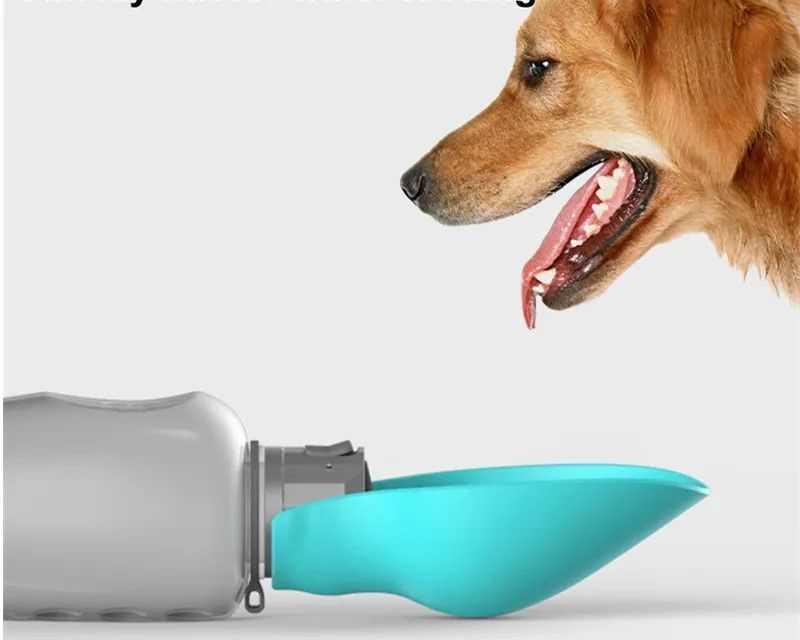 800ml-portable-dog-water-bottle-leakproof-foldable-bowl