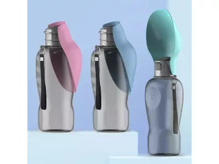 800ml-portable-dog-water-bottle-leakproof-foldable-bowl-small-2