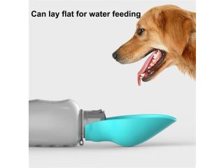800ml-portable-dog-water-bottle-leakproof-foldable-bowl-small-0