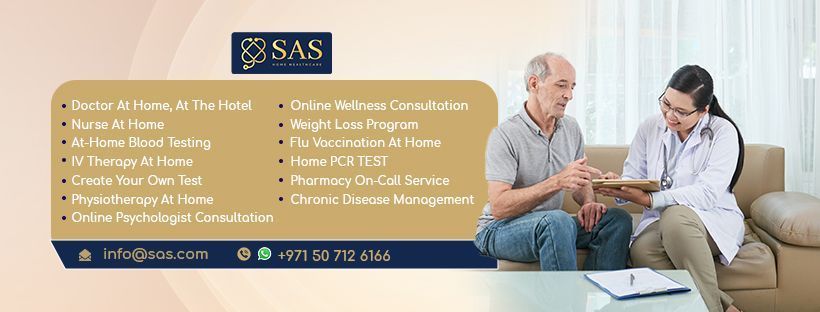 sas-home-care-professional-home-nursing-elderly-care-services-big-0