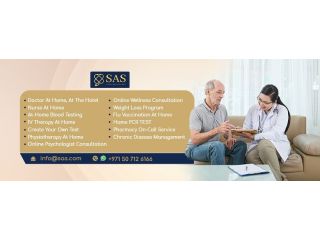 sas-home-care-professional-home-nursing-elderly-care-services-small-0