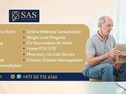 sas-home-care-professional-home-nursing-elderly-care-services