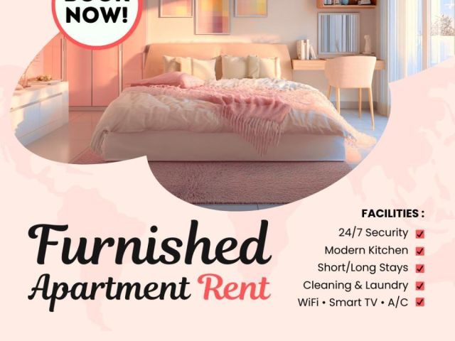 premium-furnished-3-bedroom-apartment-in-bashundhara-ra