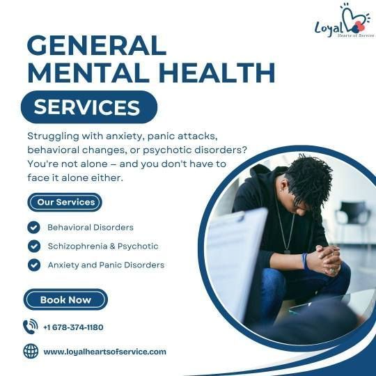 mental-health-services-in-georgia-big-0