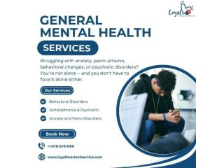mental-health-services-in-georgia-small-0