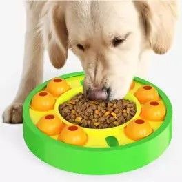 dog-puzzle-slow-feeder-interactive-iq-training-toy-big-2