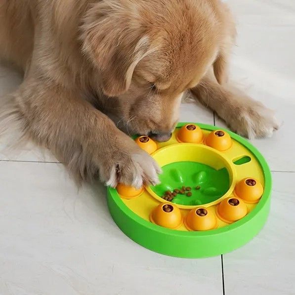 dog-puzzle-slow-feeder-interactive-iq-training-toy-big-0