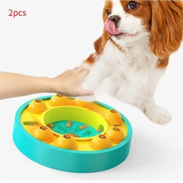 dog-puzzle-slow-feeder-interactive-iq-training-toy-big-1